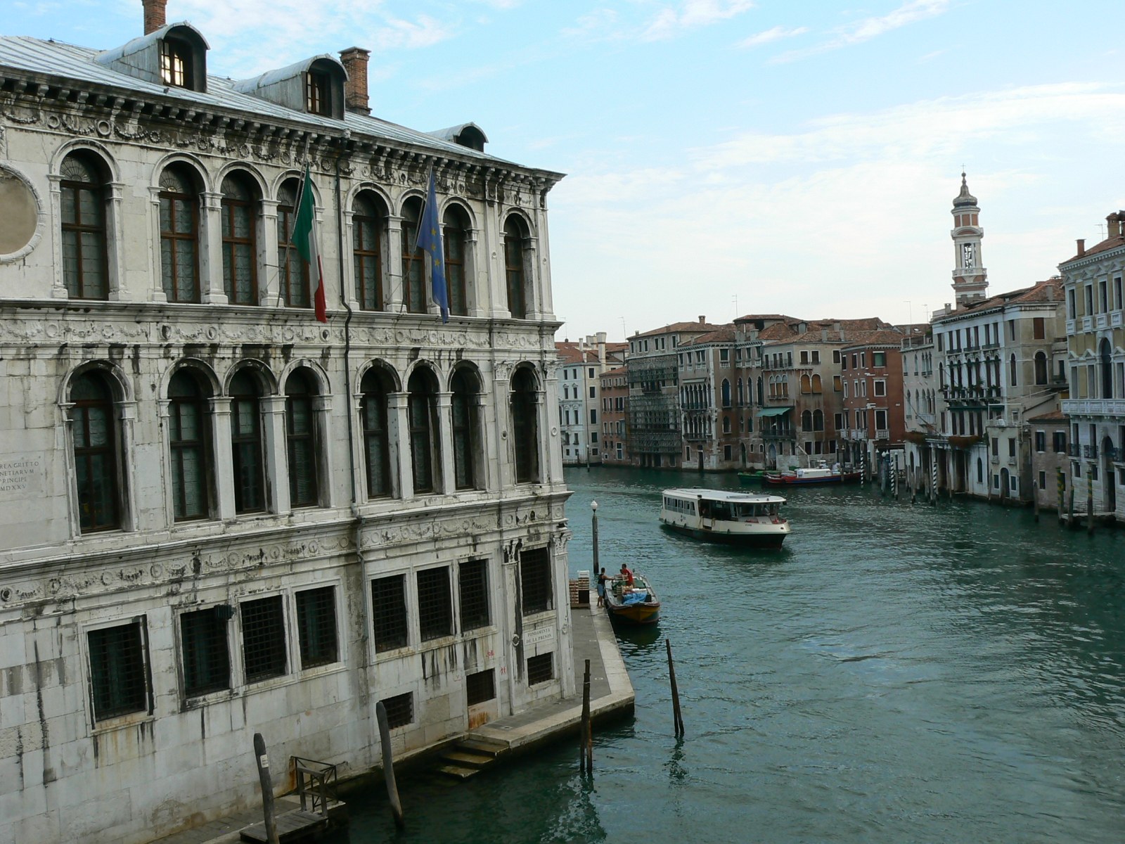 Venice